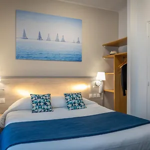 book here