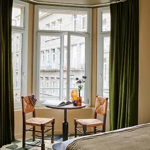 book here